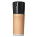 MAC Cosmetics Hydratační make-up Studio Radiance (Serum Powered Foundation) 30 ml NC27