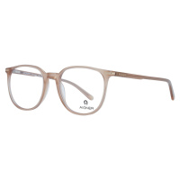 Aigner Optical Frame