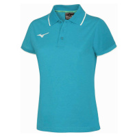 Mizuno Polo