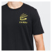 Under Armour Curry XL Tee Black