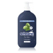 Schwarzkopf Schauma MEN šampon pro muže pro každodenní použití 750 ml