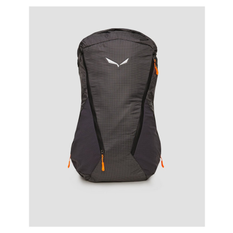 Pánský Trekový Batoh Salewa Pedroc Pro 22l