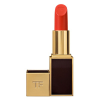 Tom Ford Lip Color č. 15 - Wild Ginger Rtěnka 3 g