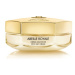 Guerlain Abeille Royale Rich Day Cream  denní krém 50 ml