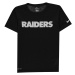 Nike NFL T Shirt Junior Boys