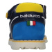 Balducci CITA4351 Modrá