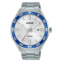 Lorus RH939NX9