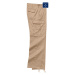 US Ranger Cargo Pants - beige