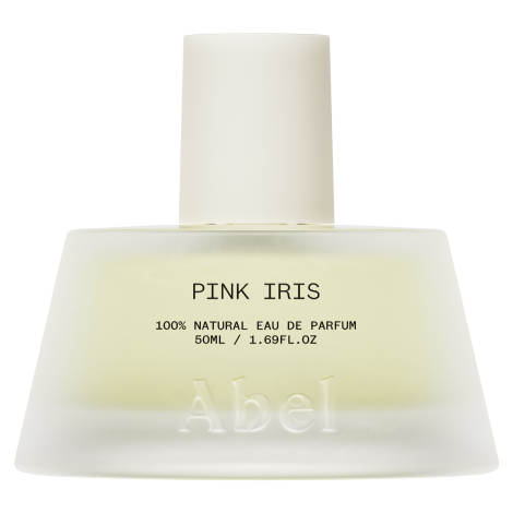 Abel přírodní parfém Pink Iris 6 ml/ 50 ml Varianta: 50 ml