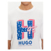 T-Shirt Hugo