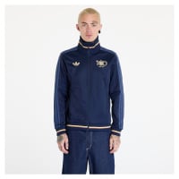 Bunda adidas FCF Anniv Track Top Night Indigo/ Tech Indigo