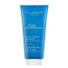 Clarins Eau Ressourcante tělový krém Comforting Silky Body Cream 200 ml