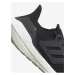 Černé dámské běžecké boty adidas Performance Ultraboost 22