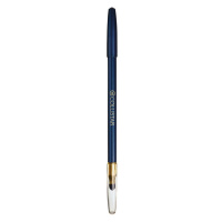 Collistar Professional Eye Pencil Č. 04 Night Blue Tužka Na Oči 1.2 ml