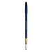 Collistar Professional Eye Pencil Č. 04 Night Blue Tužka Na Oči 1.2 ml
