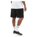 Kraťasy Vans Authentic Chino Relaxed Shorts black