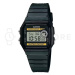 Casio Vintage F-94WA-9HDG