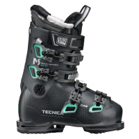 Tecnica Dámské lyžařské boty Mach Sport 85 Hv W Gw Šedá Dámské 2022/2023