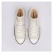 Converse Chuck Taylor All Star Lift