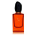 GIORGIO ARMANI Si Passione Eclat De Parfum EdP 100 ml