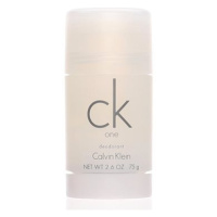 CALVIN KLEIN CK One 75 ml