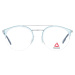 Reebok obroučky na dioptrické brýle R8520 03 51  -  Unisex
