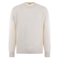 Paolo Pecora - Béžová