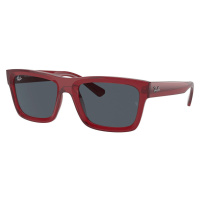 Ray-Ban RB4396 667987 - (57-20-145)