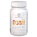 Pharma Activ Vitamin D3 MAX 4000 I.U. 30 tablet