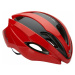Spiuk Korben Helmet Red Cyklistická helma
