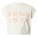 Tričko 'AERO NY'