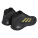 Basketbalová obuv adidas Bounce Legends M IE9278