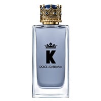 Dolce & Gabbana K By Dolce & Gabbana - EDT 100 ml