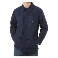 Bunda Vans Drill Chore dress blues