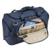 Thule cestovní taška Crossover 2 C2CD44DB | Modrá