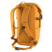 Fjällräven Ulvö Rolltop 30, Barva RED GOLD, Objem 30 L