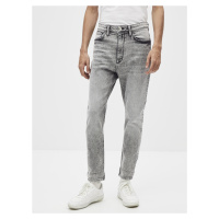 Sonewfit Jeans Celio