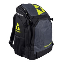 Fischer Alpine Race 36 l