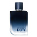Calvin Klein Defy EDP parfémová voda 100 ml