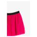 Koton Skirt - Pink - Mini