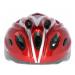 Dětská cyklistická helma Trespass Tanky