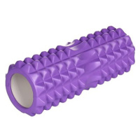 Merco Yoga Roller F2 fialová