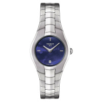 Tissot T-Lady T096.009.11.131.00