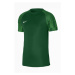 Dětský tréninkový dres Academy Jr DH8369 302 - Nike
