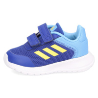 Adidas tenisky