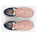 New Balance WL574YP2