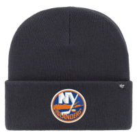 New York Islanders zimní čepice Haymaker 47 Cuff Knit