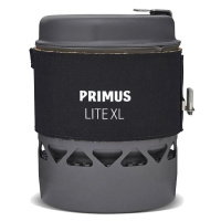 Primus vařič Lite XL Stove System Black černá