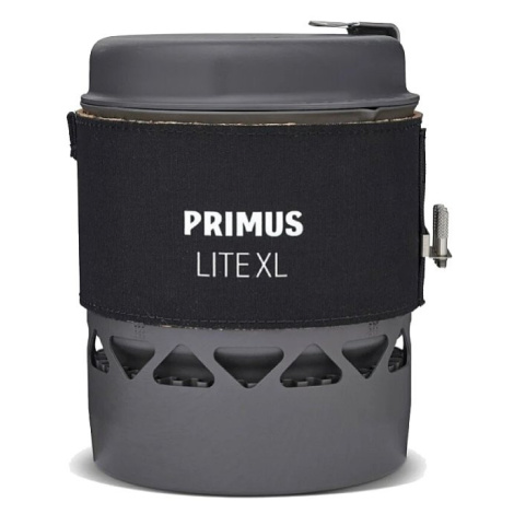 Primus vařič Lite Stove Systém