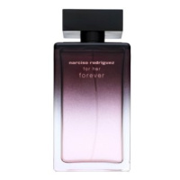 Narciso Rodriguez For Her Forever parfémovaná voda pro ženy 100 ml